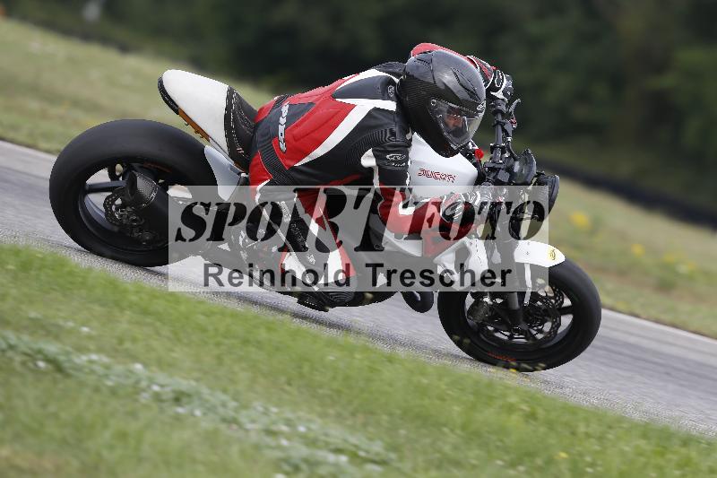 /Archiv-2025/36 27.07.2025 PROMAX  ADR/Gruppe gelb/44